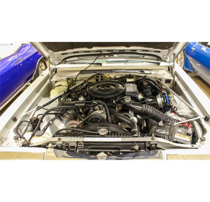 14226378-1985-chrysler-fifth-avenue-srcset-retina-xl.jpg