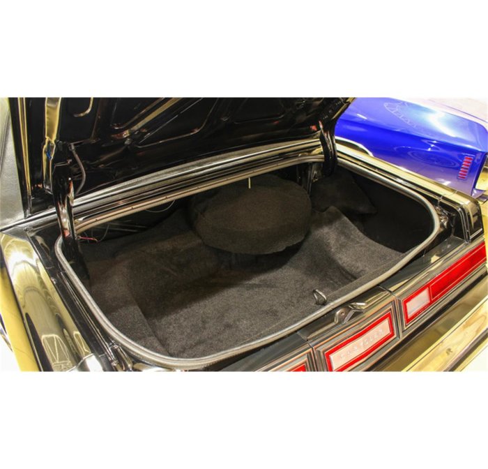 14226379-1985-chrysler-fifth-avenue-srcset-retina-xl.jpg
