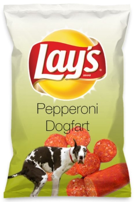 144202-Lays-pepperoni-dog-fart-potato-eJKr.jpg
