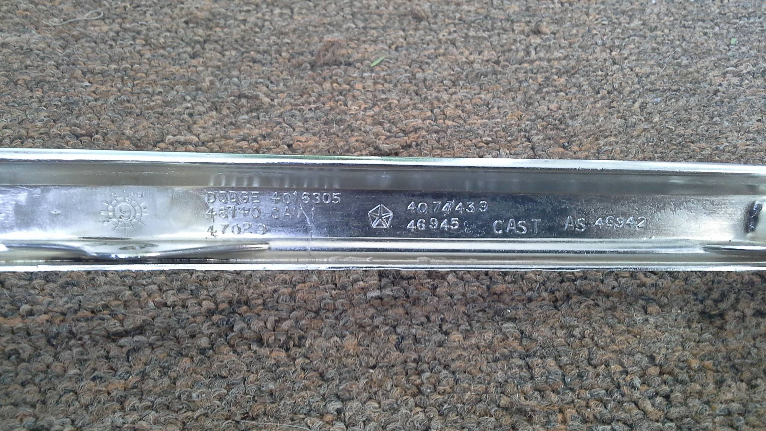 1450552999175870190497.jpg
