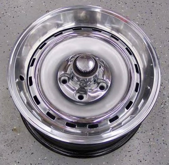 15 Ralley wheel.jpg