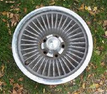 15 Urethane Wheel.jpg