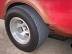 15 x 12 slotted oval.jpg