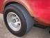 15 x 12 slotted oval.jpg