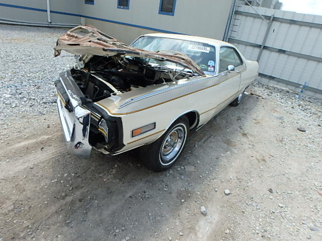 1506 300H 02.jpg