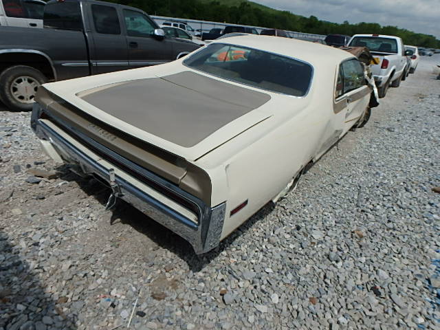 1506 300H 04.jpg