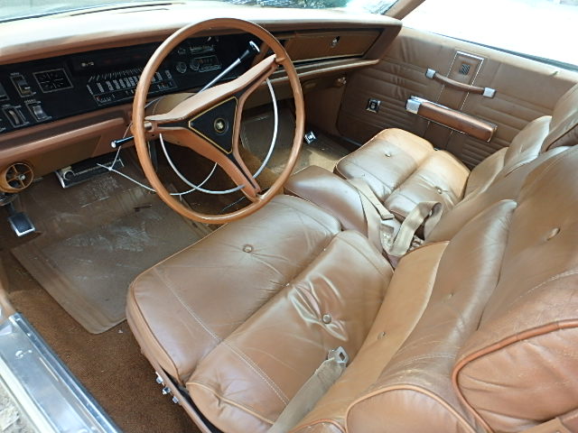 1506 300H 05.jpg