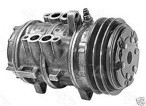 150793510280_1.jpg