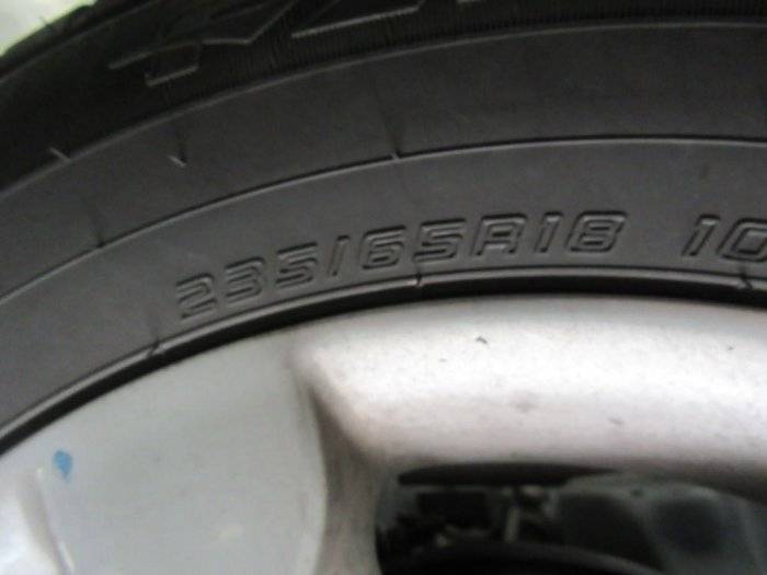 1529469 a.jpg