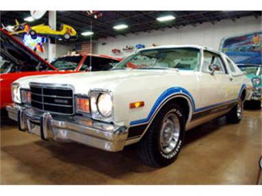 154021_10846732_1977_Plymouth_Volare.jpg