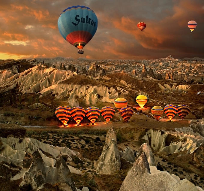 15451592-md.jpg