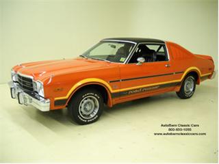 154660_10854526_1977_Plymouth_Volare.jpg