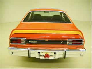 154660_10854531_1977_Plymouth_Volare.jpg