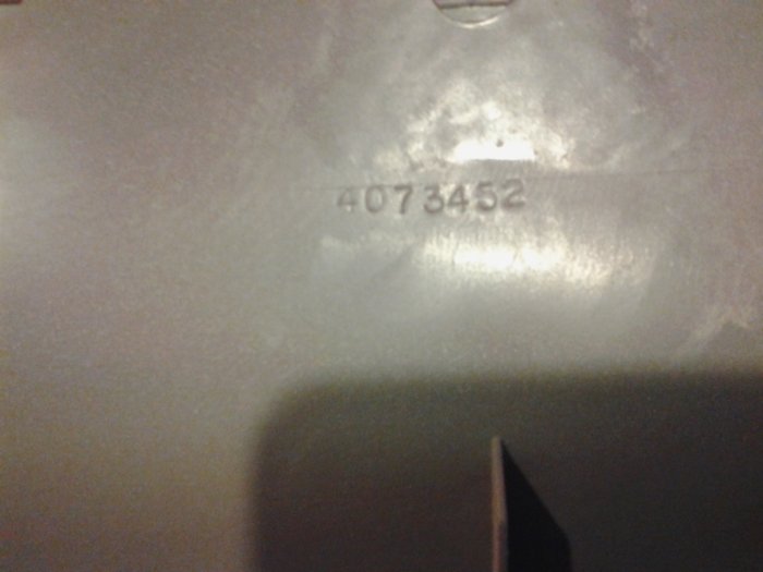 15519237540741155735760.jpg