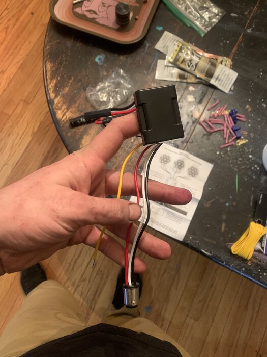 15FFDCA8-A6B5-48F0-A271-D008049570EE.jpeg