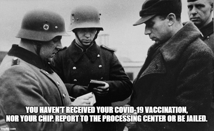 1624127186251.png