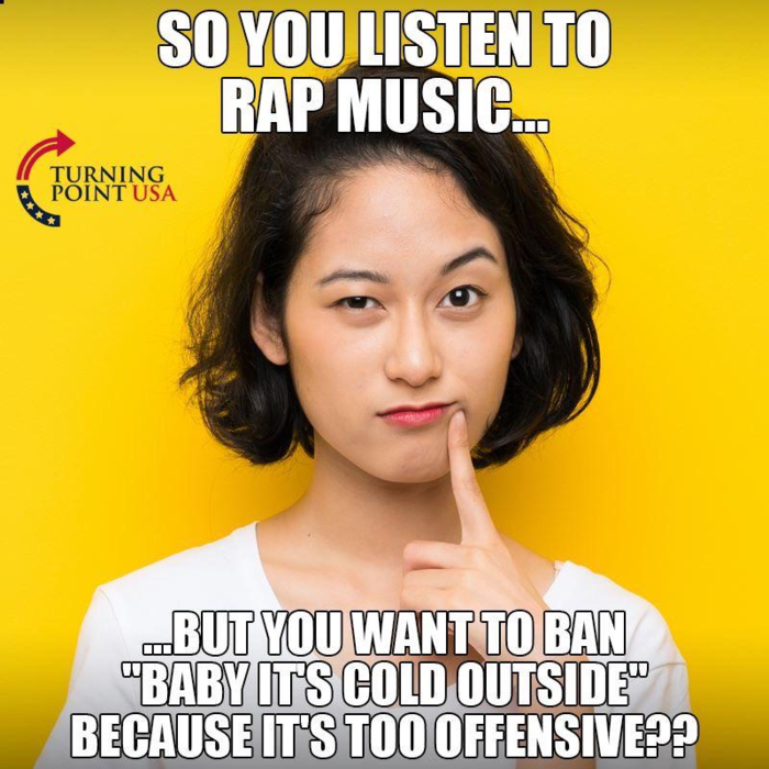 1624827218425.png