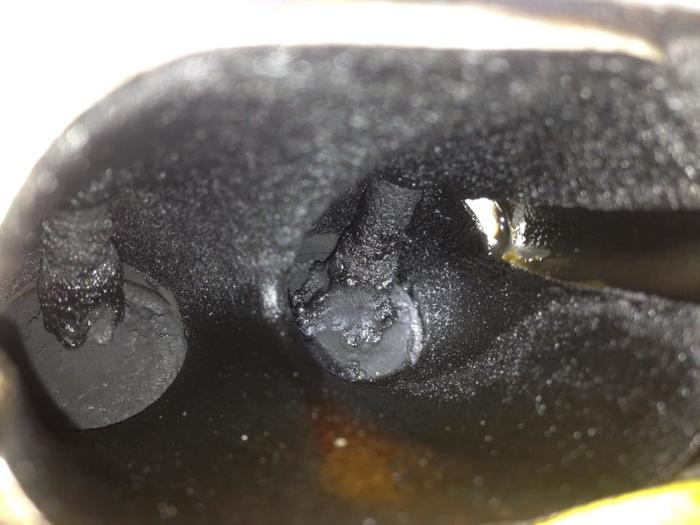 16254d1403492417-ecoboost-sludge-build-up-intake-vavles-possible-fix-carbon.jpg