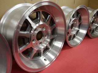162651001_dodge-mirada-wheels-rims-15x7-vintage-1990-kelsey-hayes-.jpg