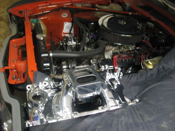 166.jpg
