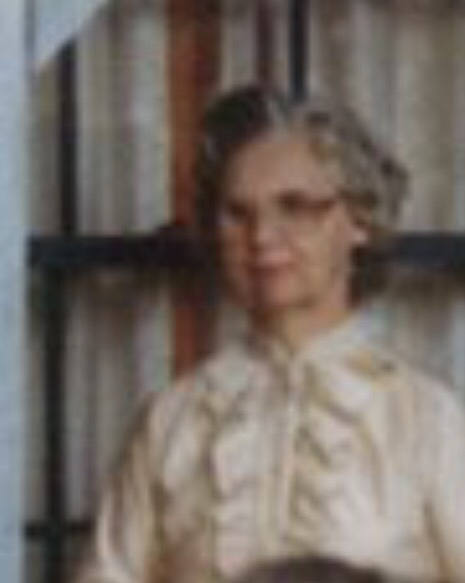 1660872896926.png