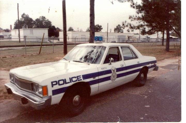 168947_orig.jpg