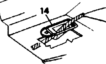 1696171169817.png