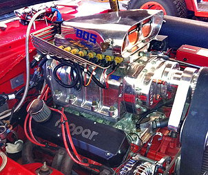 16D04570-3860-457A-8A8B-6F657835FCFA.jpeg