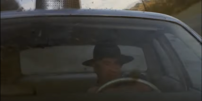 1709233229929.png