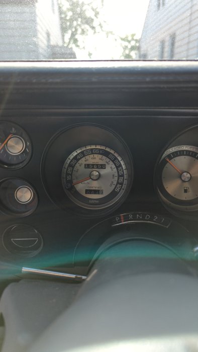 17167277119125619120200715854956.jpg