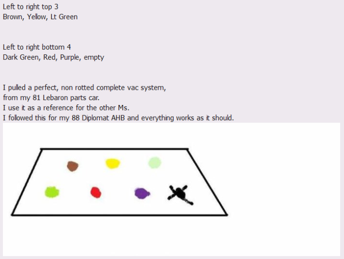 1751568051085.png