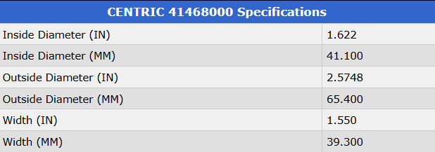 1759060377488.png