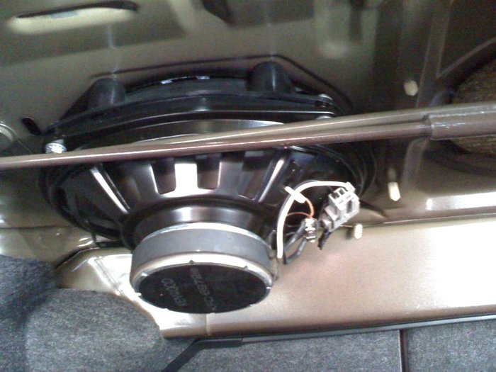 183481d1478964500-there-proper-adapter-6x9-speaker-into-6x8-hole-11-12-16_0950.jpg