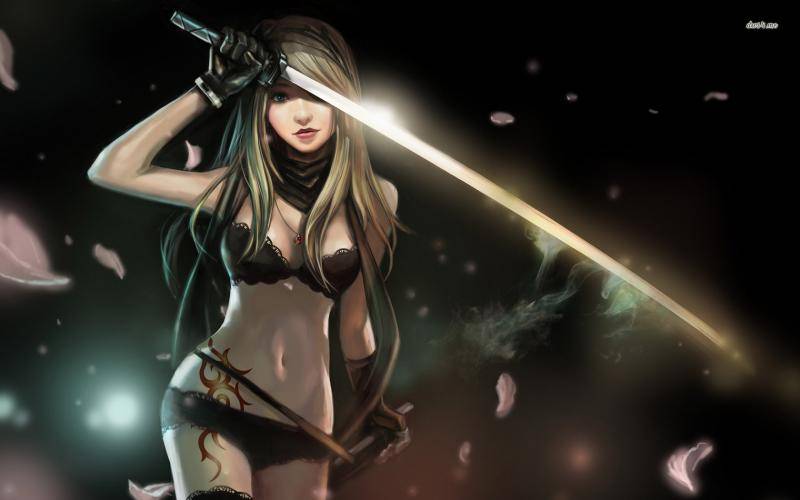 18574-girl-with-a-glowing-katana-sword-1680x1050-anime-wallpaper.jpg