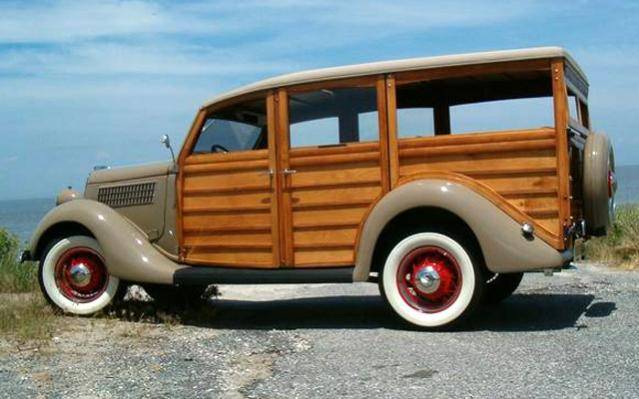 1935-Ford-Woodie-Wagon.jpg