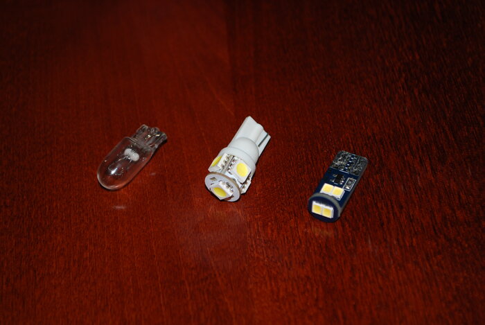 194-LED Comparison3.JPG