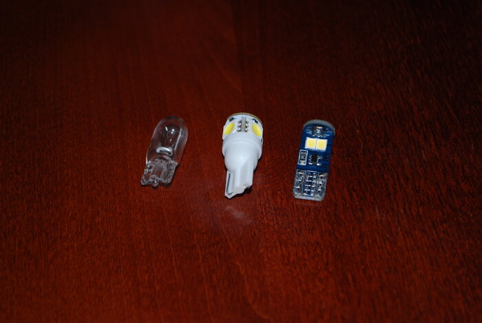 194-LED Comparison4.JPG
