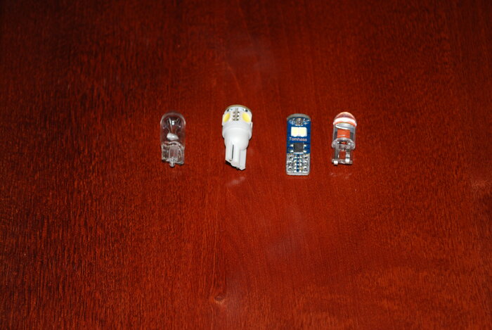 194-LED Comparison6.JPG