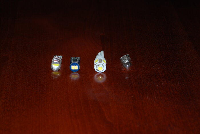 194-LED Comparison7.JPG