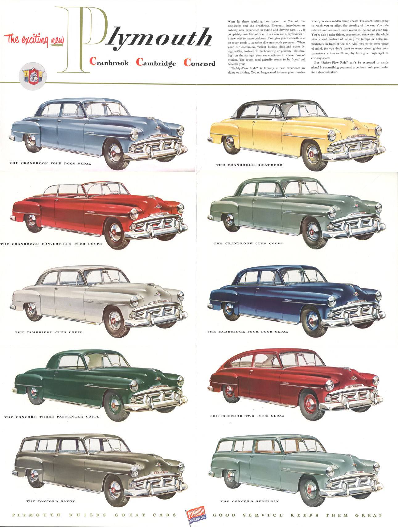 1951 Plymouth Foldout-04.jpg
