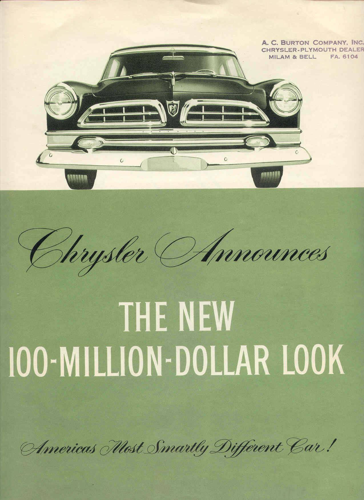 1955 Chrysler-01_jpg.jpg