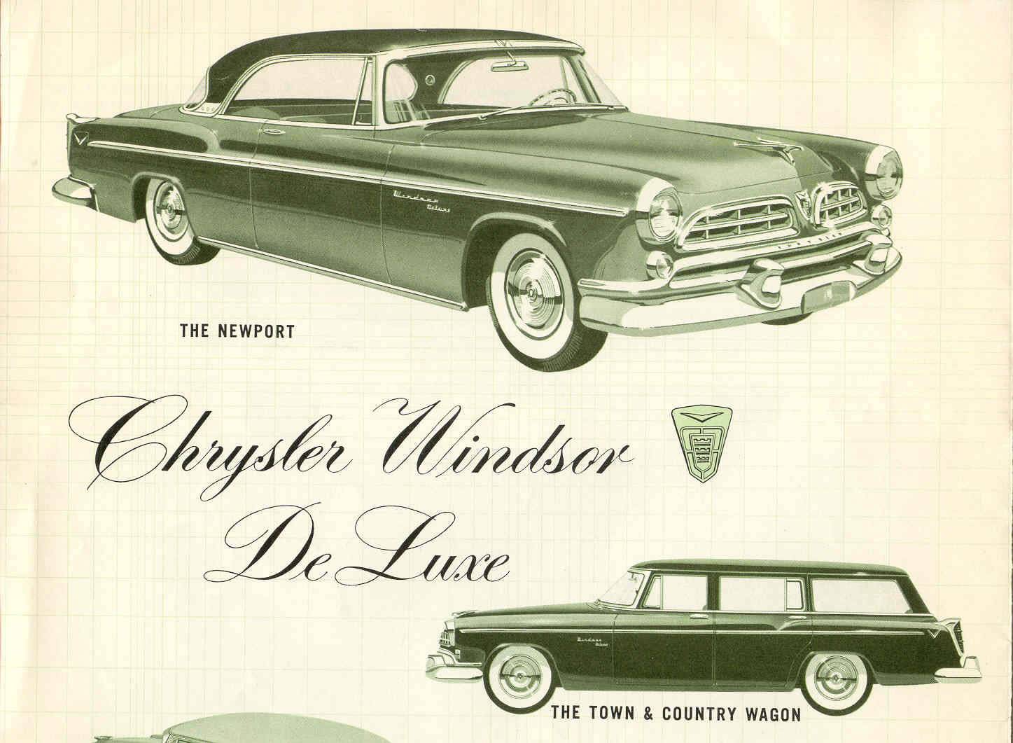 1955 Chrysler-02_jpg.jpg