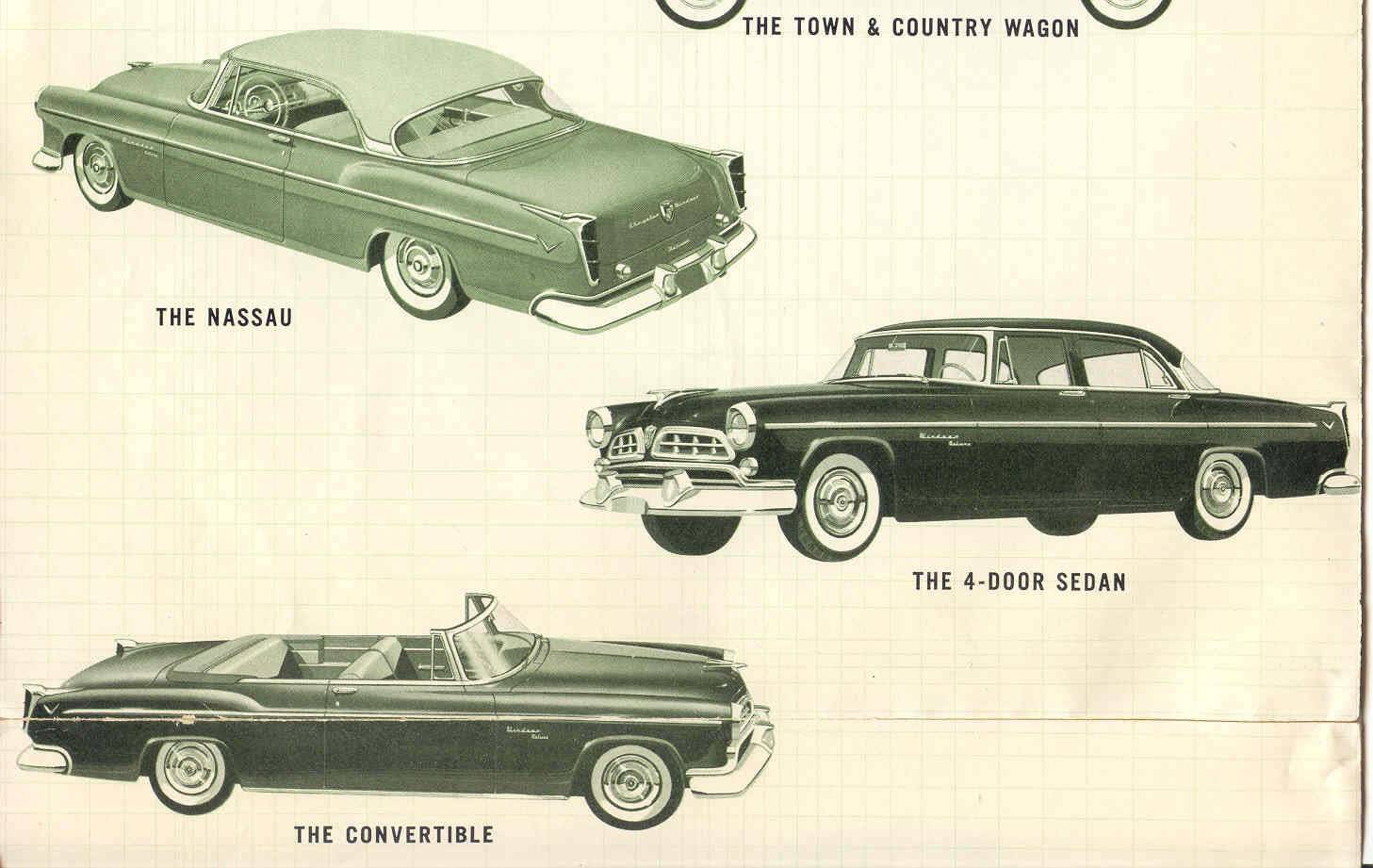 1955 Chrysler-03_jpg.jpg
