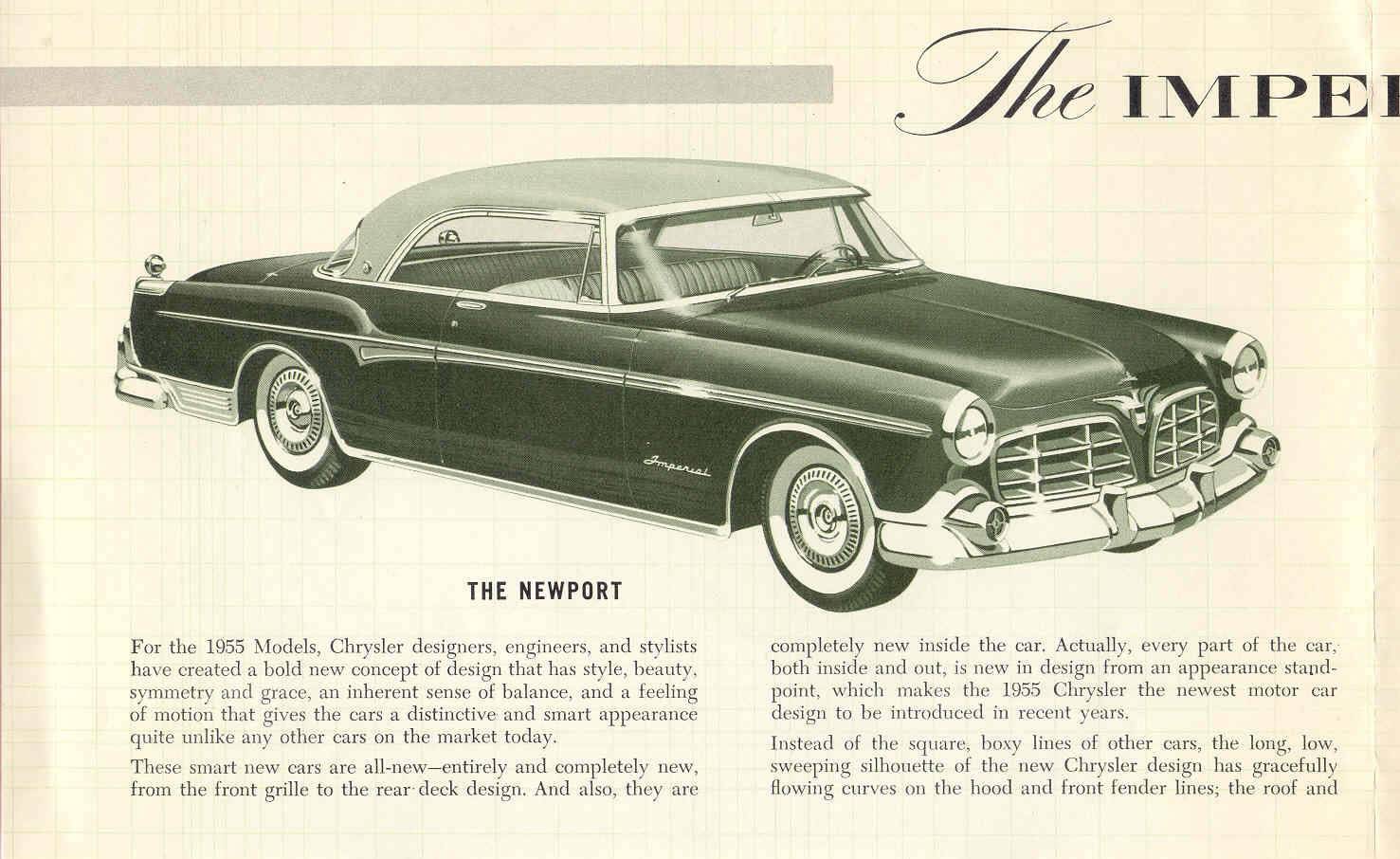 1955 Chrysler-06_jpg.jpg