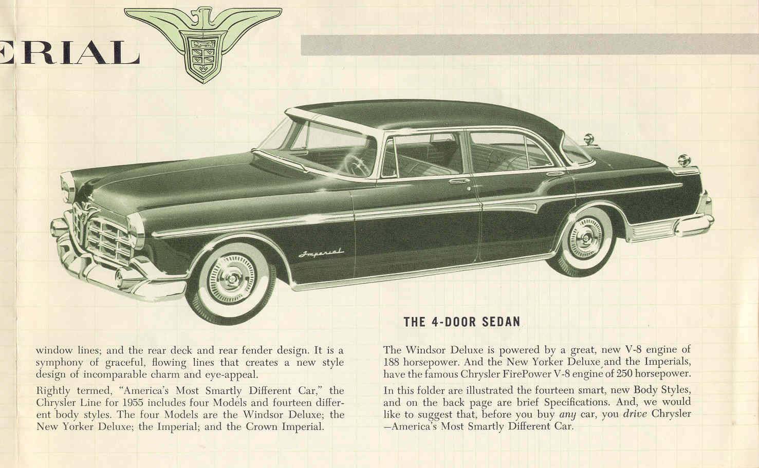 1955 Chrysler-07_jpg.jpg