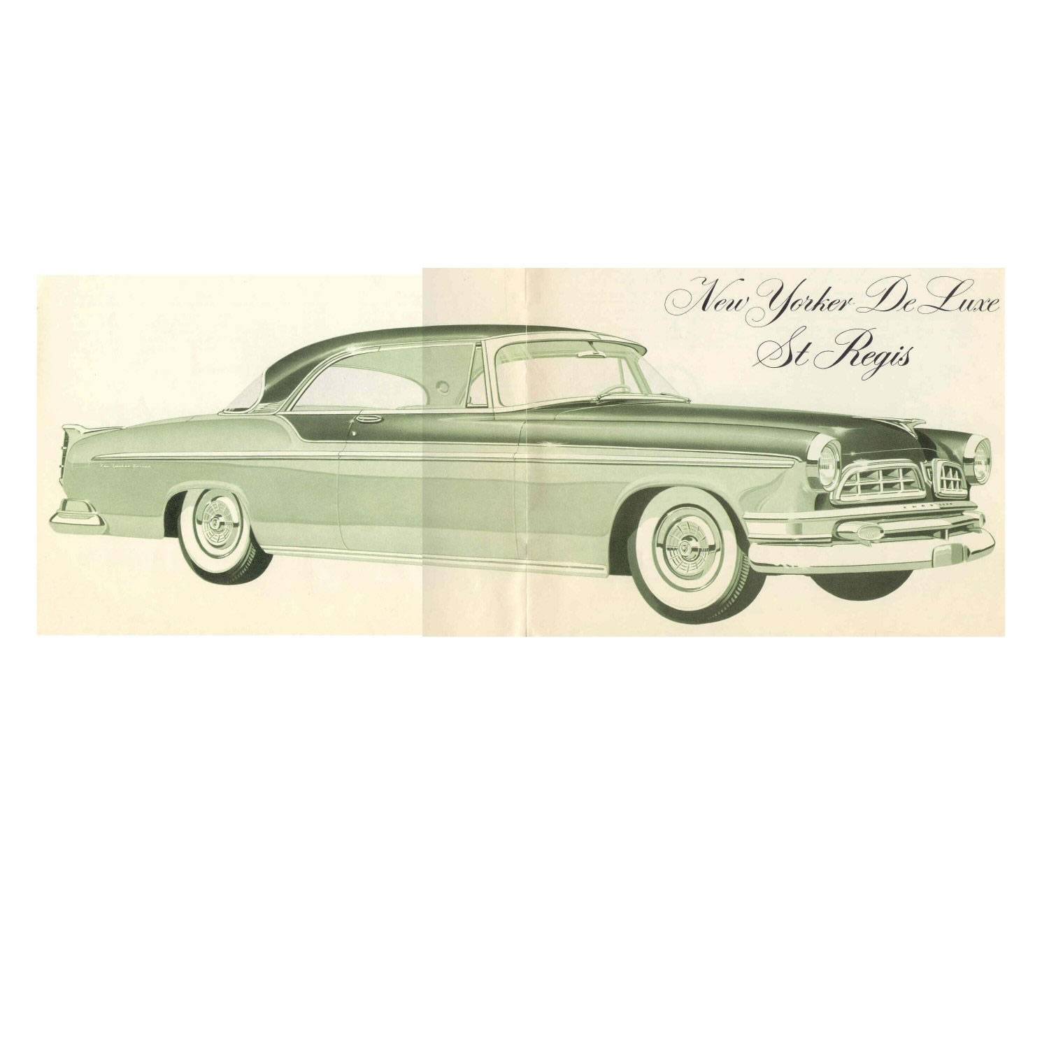 1955 Chrysler-08_jpg.jpg