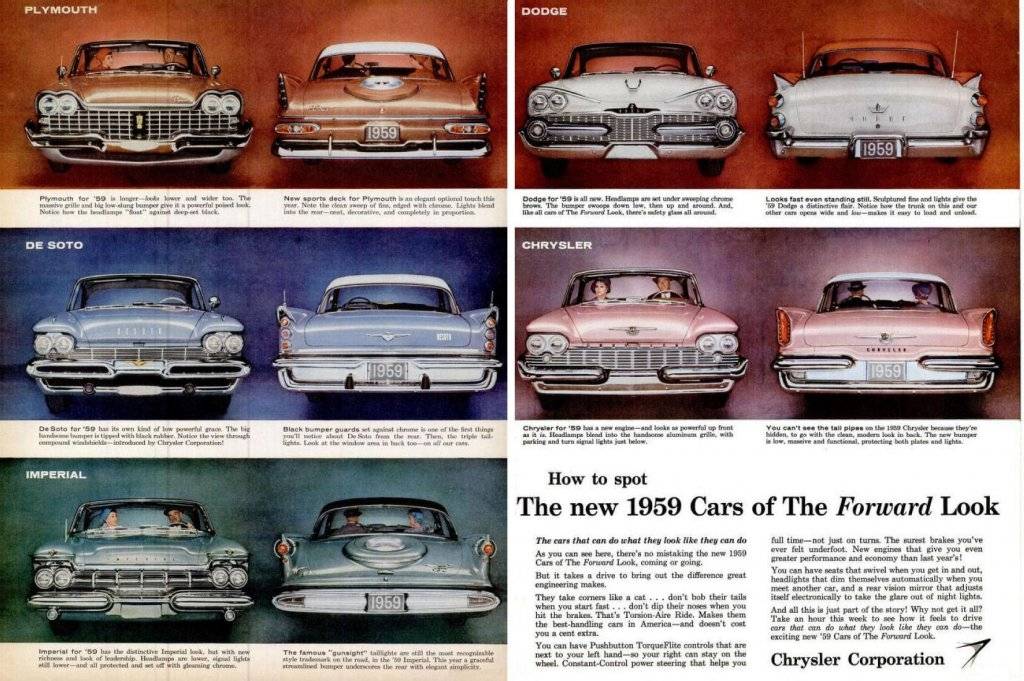 1959 Chryco Ad-01.jpg