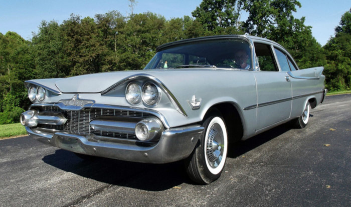 1959-Dodge-Silver-Challenger-3qtr.jpg
