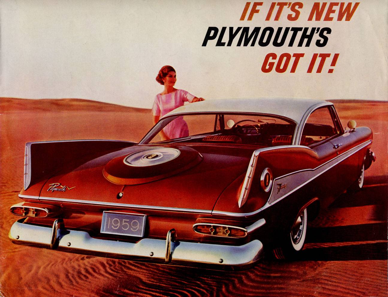 1959 Plymouth-01.jpg