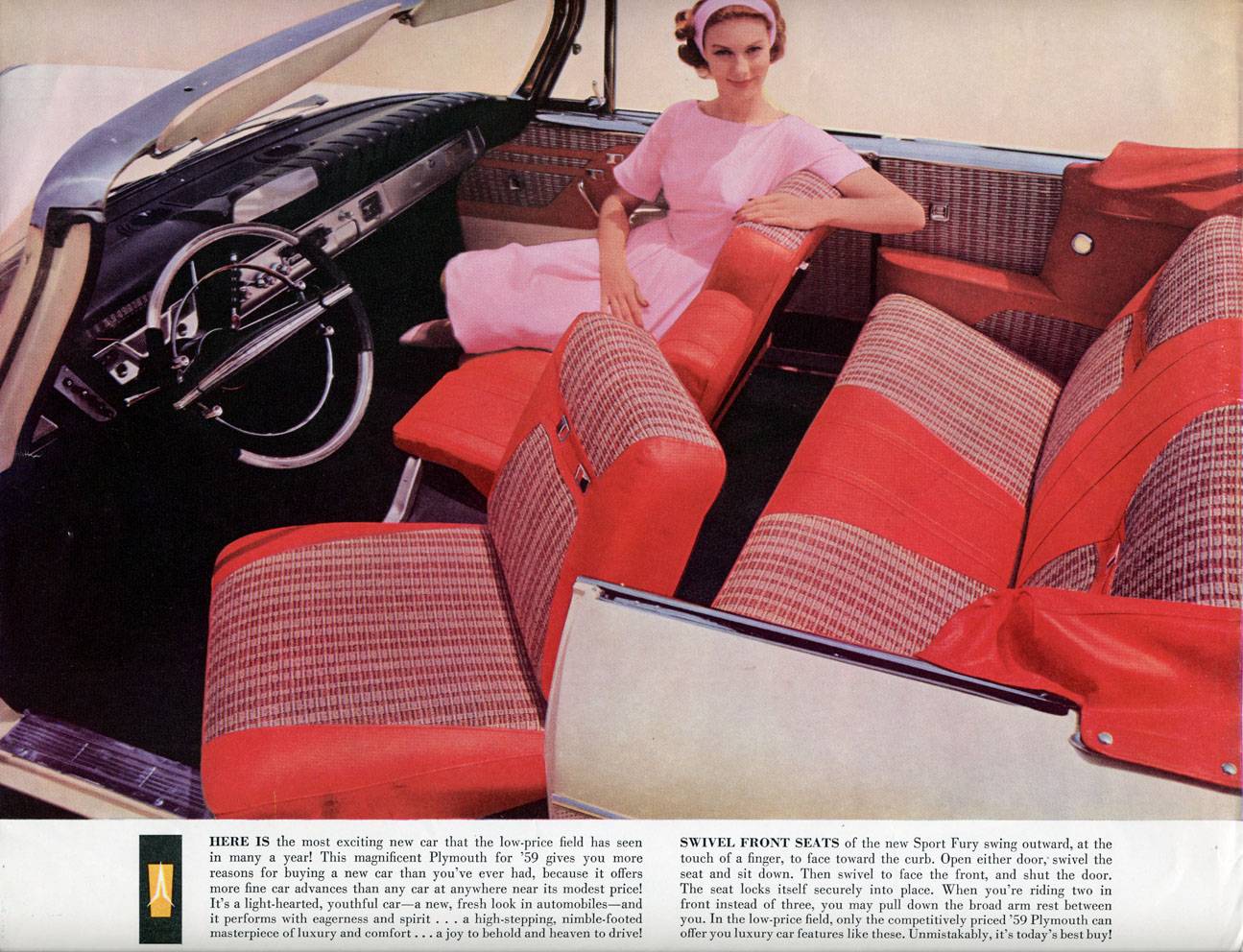 1959 Plymouth-02.jpg
